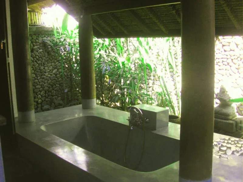 Villa Nisaka Niwasa