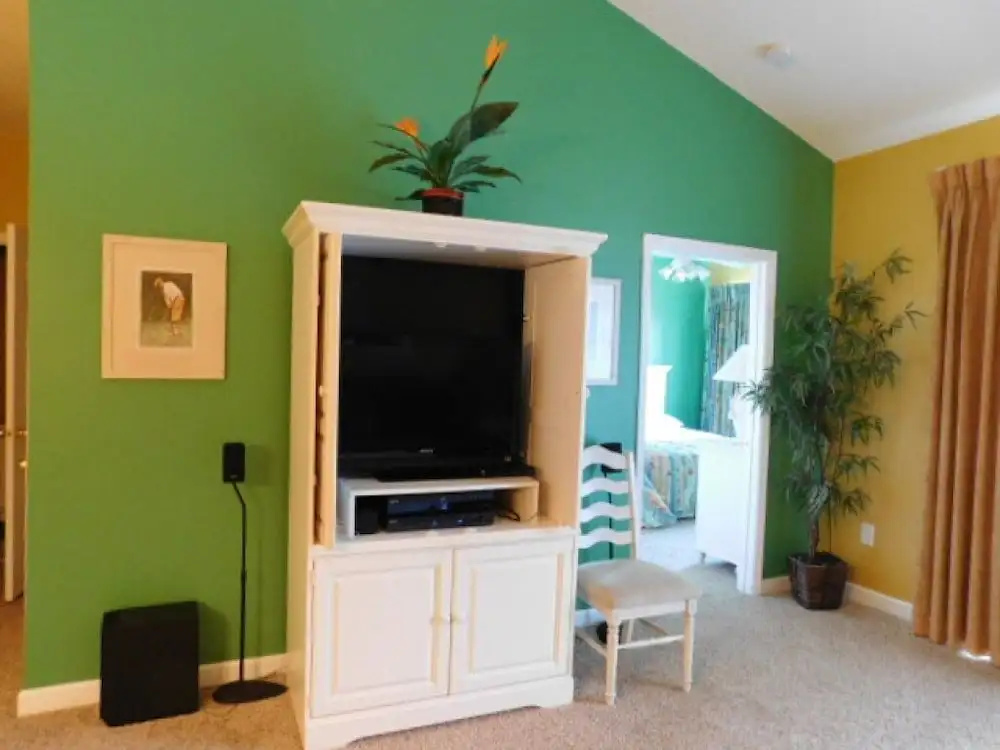 Ironwood Condominium #1532 2 Bedrooms 2 Bathrooms Condo