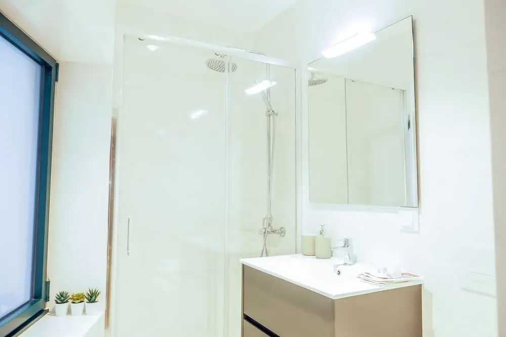 RIACENTRUM - Smart Residence