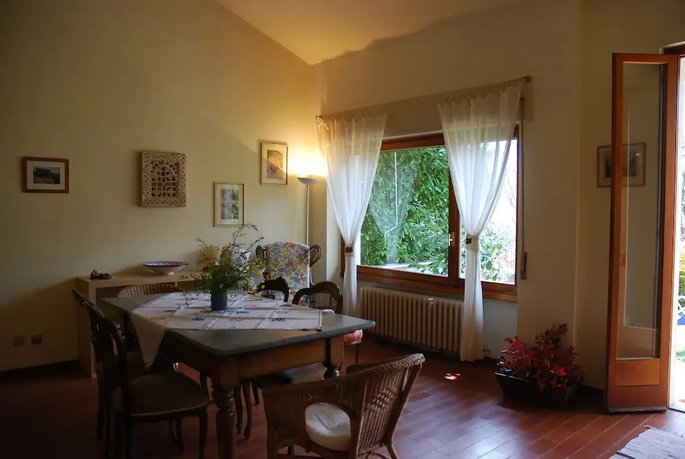 B&B Selve di Rogaro