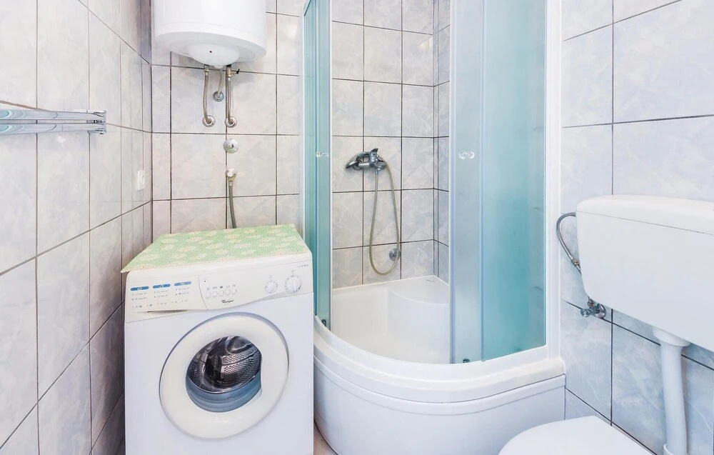 Amazing Home in Labin With 2 Bedrooms and Wifi