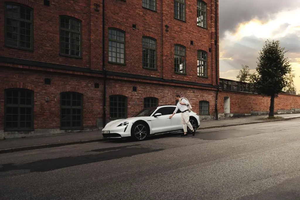 Ad Astra by Elite - Hotel, Spa & Resort