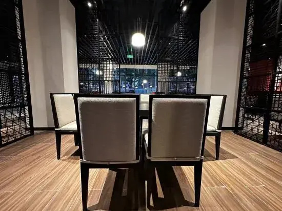 CHANGLV TRUEHOME SELECT  Hotel