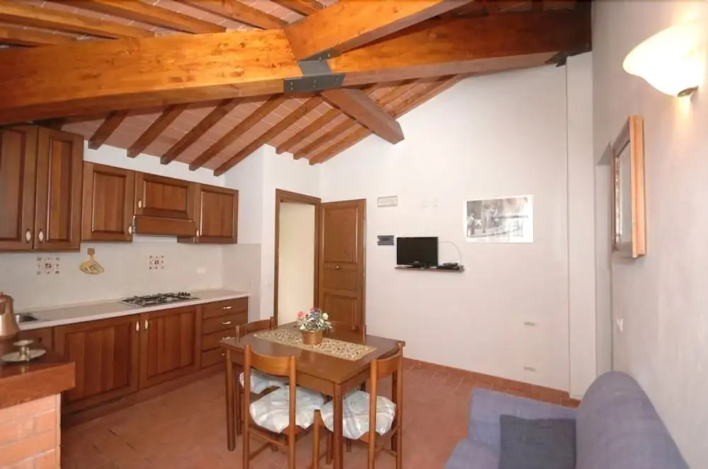 Casale Essenze
