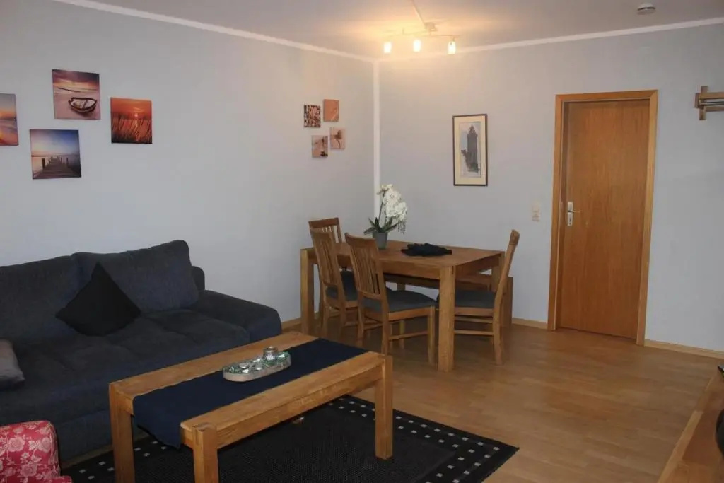 Jacobihof Haus 3 Wohnung 01