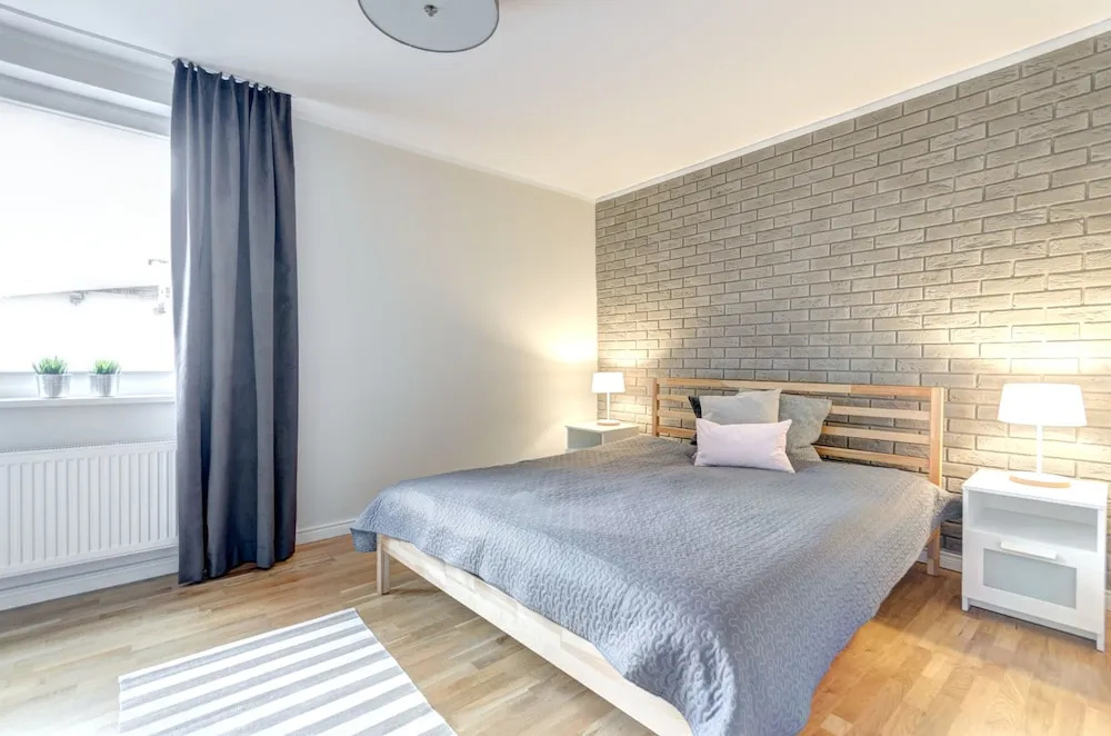Dom & House - Apartment Fancy Sopot