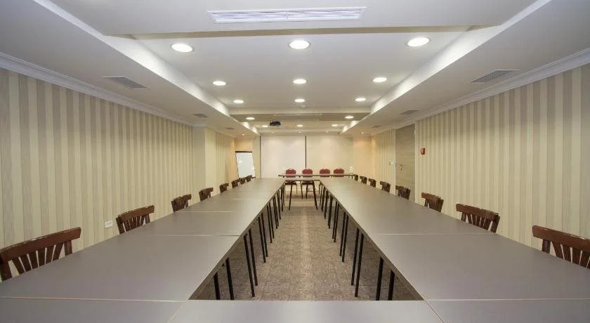 Hotel Talija
