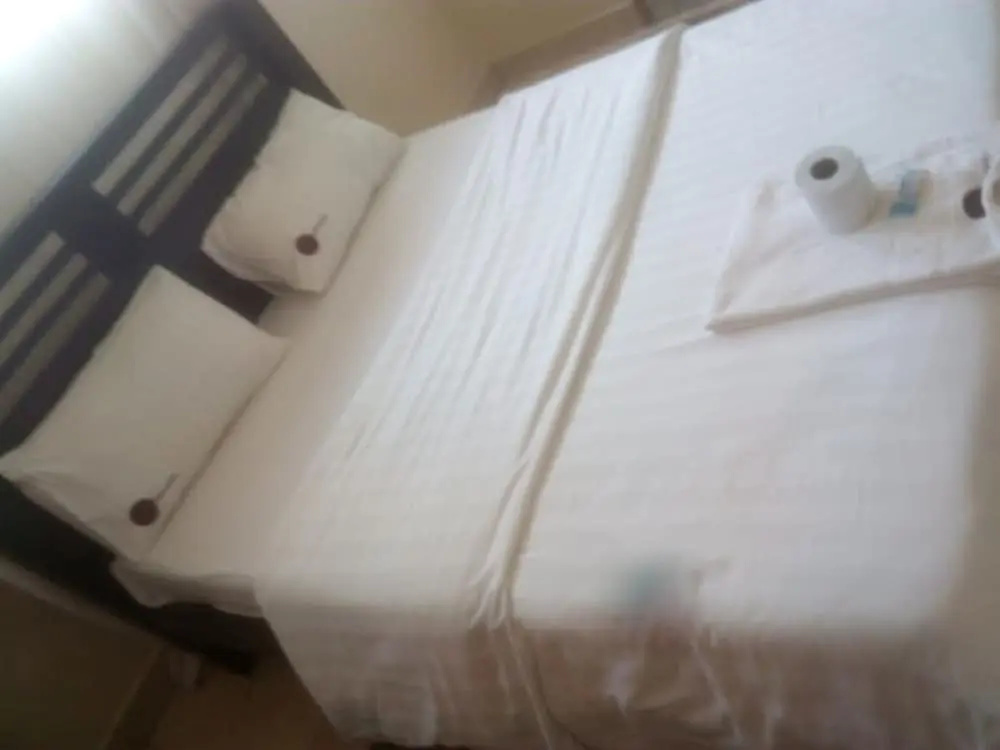 Spoon Zoom Malazi Hotel