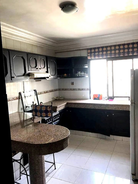 Cozy Apartment in City Center
