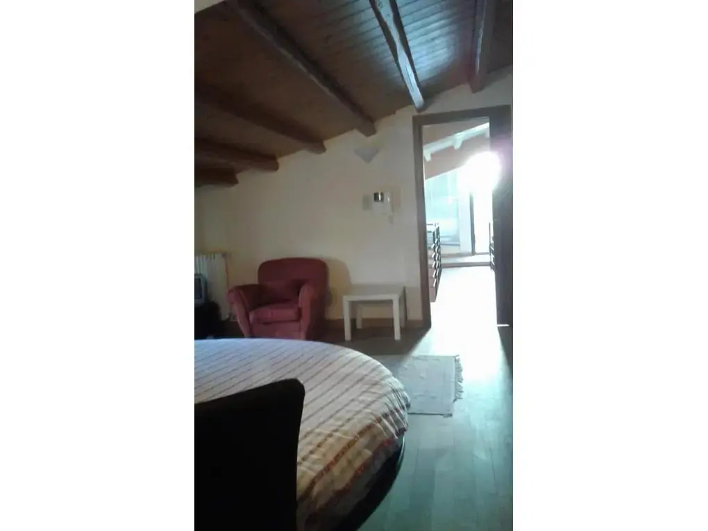 I Campanili