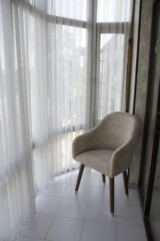 Artist Hotel