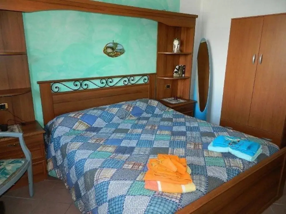 B&B Le Isole