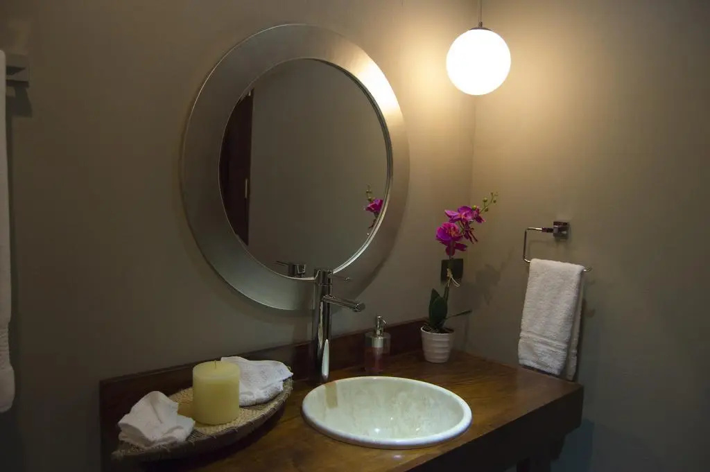 Chira Glamping Resort Monteverde