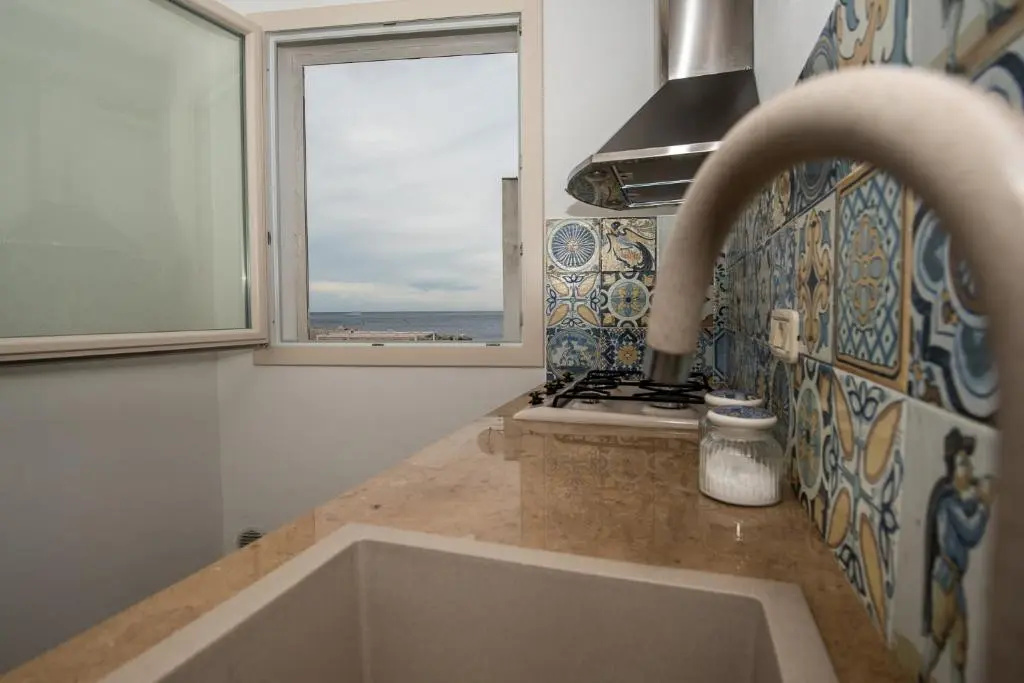Matilde Boutique Hotel by AR Group Hotels