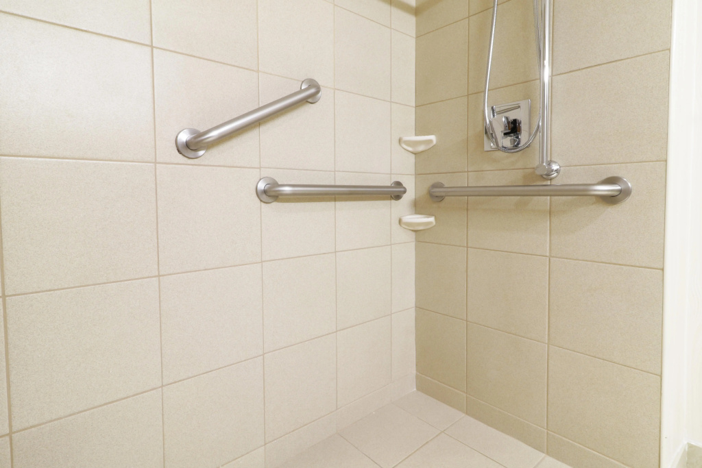 Holiday Inn Hotel & Suites Hermosillo Aeropuerto by IHG
