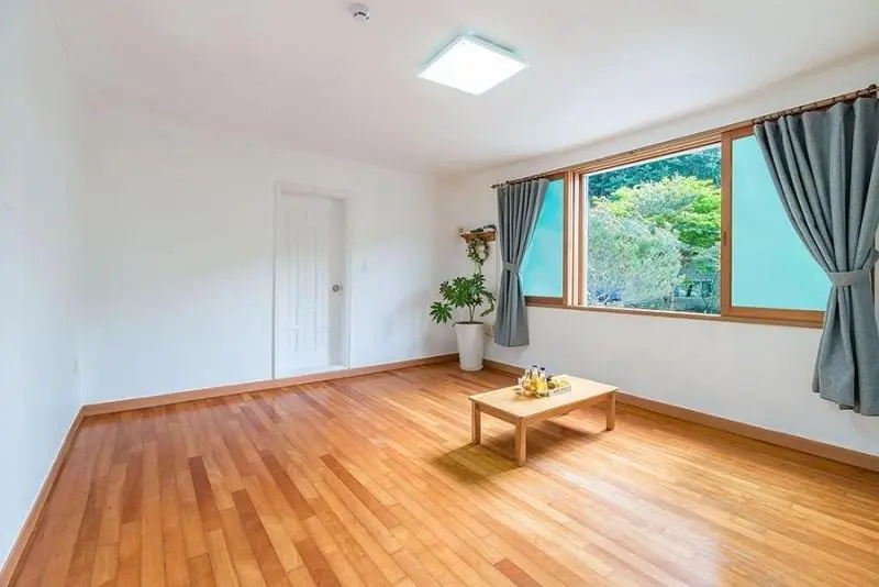 Yangpyeong Vivaldi Unshared House Pension