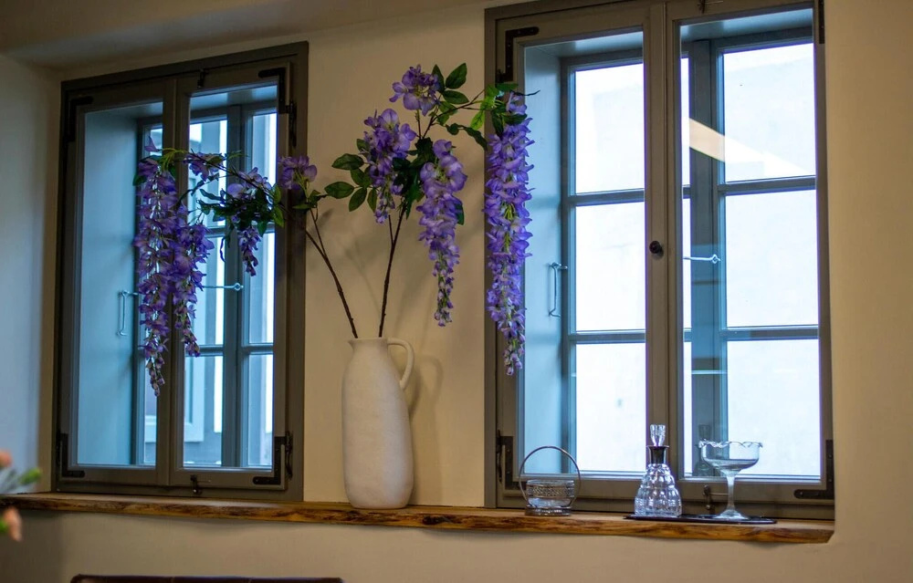 Beautiful Home in Gera With Wifi and 3 Bedrooms
