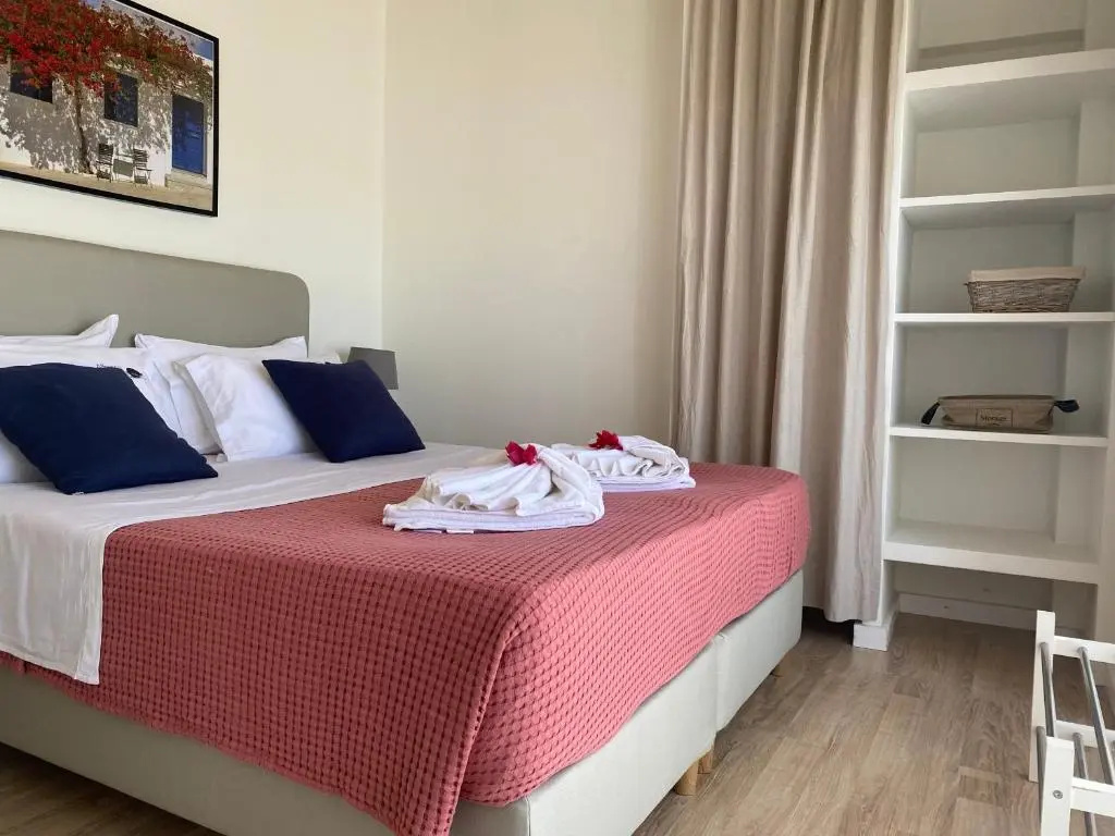 VILLAS MIRO - Luxury Villas with Direct Sea Access for 14 people
