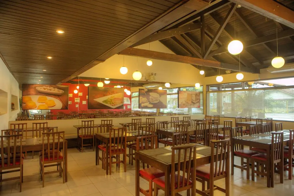 Hotel Raul's