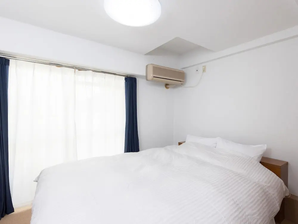 Hotel WWJ