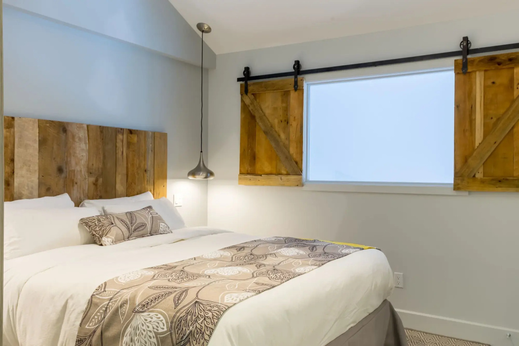 Hotel Lac Brome, BW Signature Collection