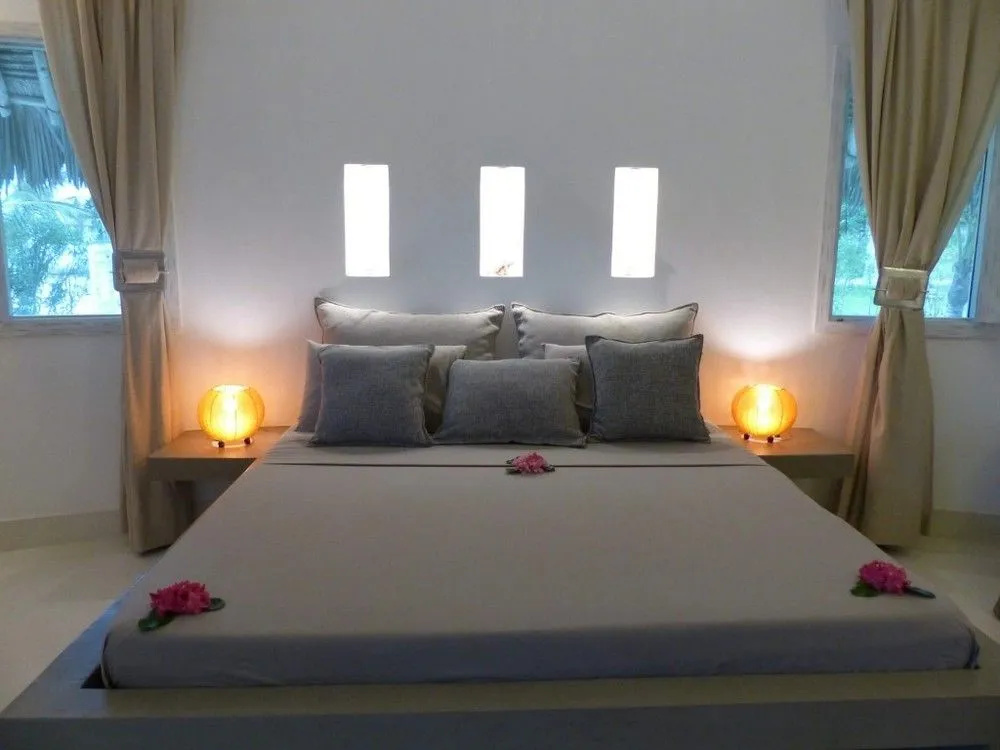 The Kasa Malindi