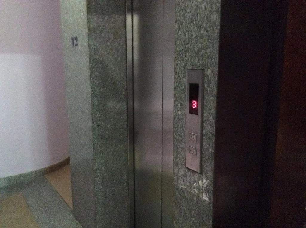 An Binh Hotel