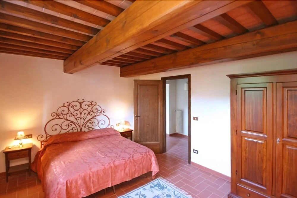 La Chiantigiana
