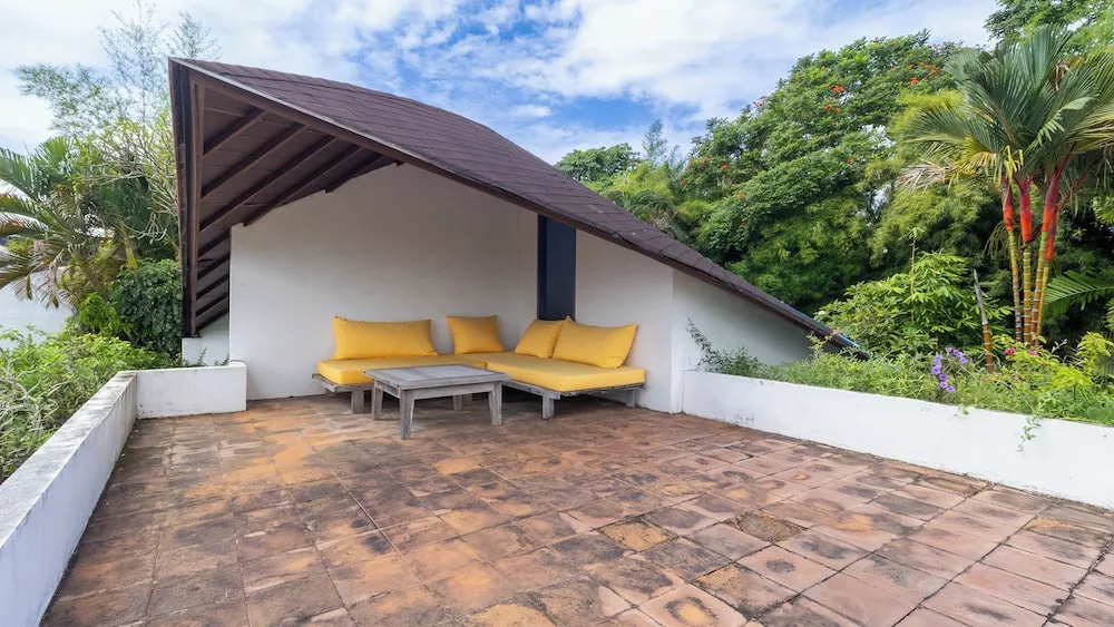 Sahaja Villa by Betterplace