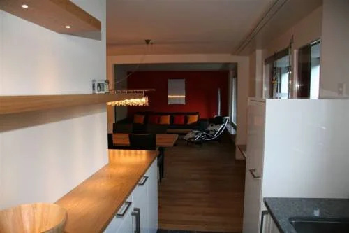 Haus Erika A