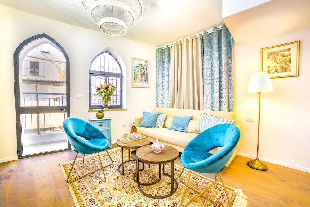 Albi Boutique Hotel - Traveler\s Choice 2024