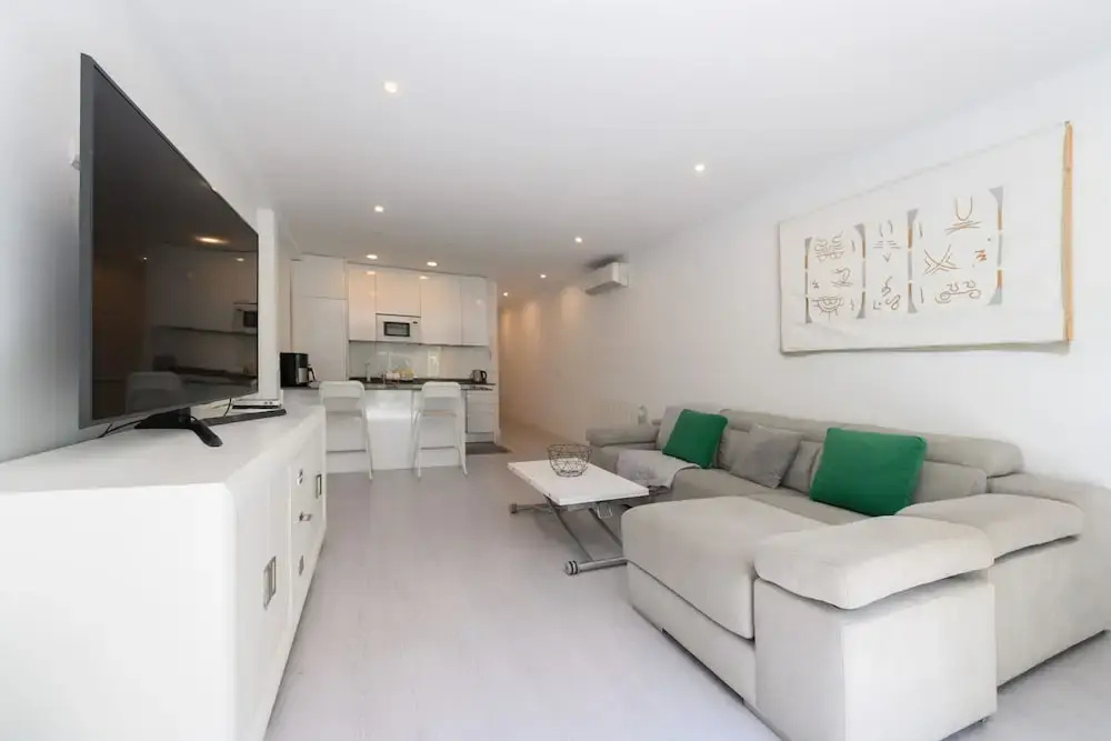M Nmo42ha Espacio Versatil en Madrid Alquiler m