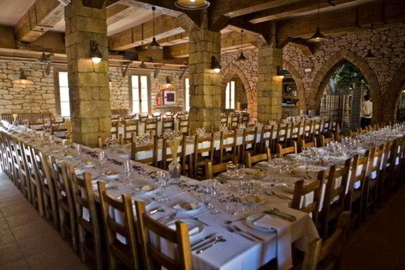 Albergue Pirenarium
