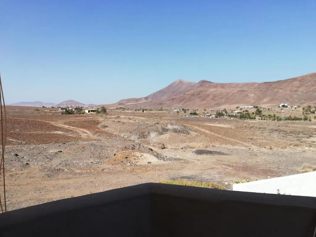 Apartamento Janeli