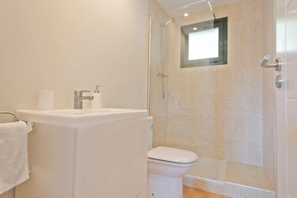 Precioso apartamento en Begur al lado de la playa Racó de Pals