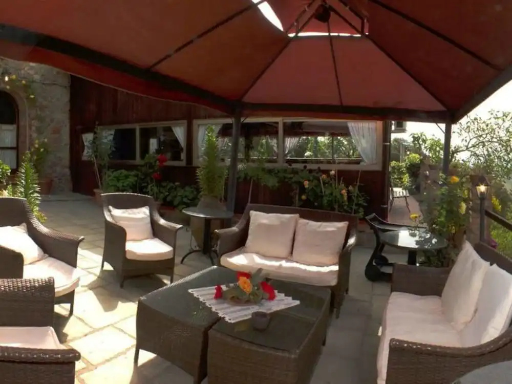 Holidays In Maremma Toscana, for 28 Oasis Of Tranquility Of The Countrysid