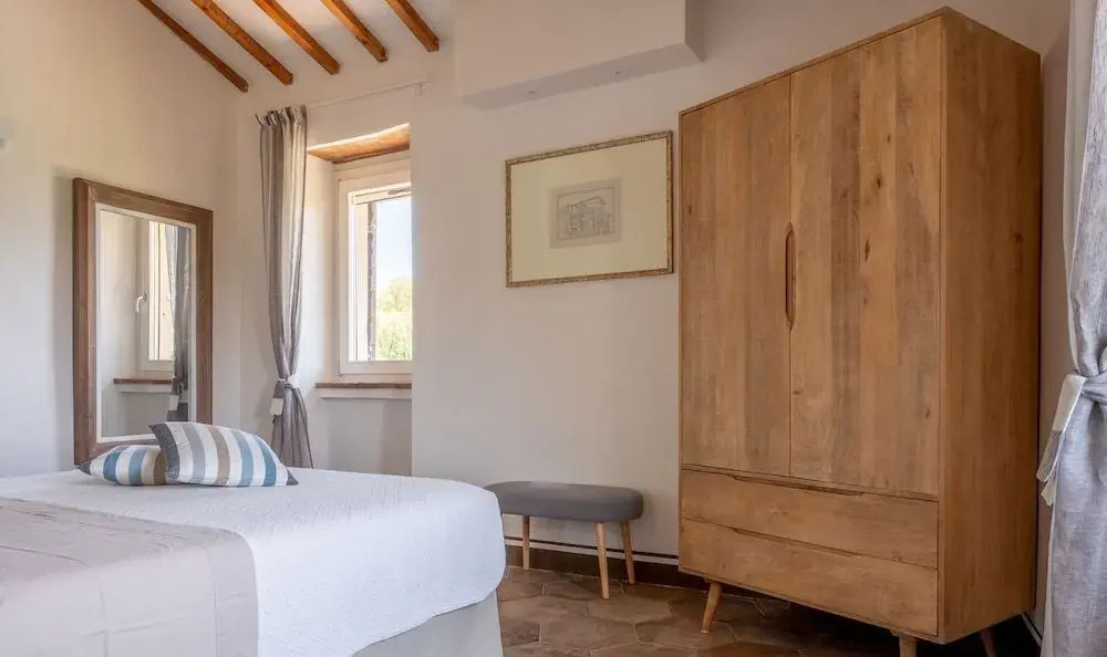 Relais Il Furioso