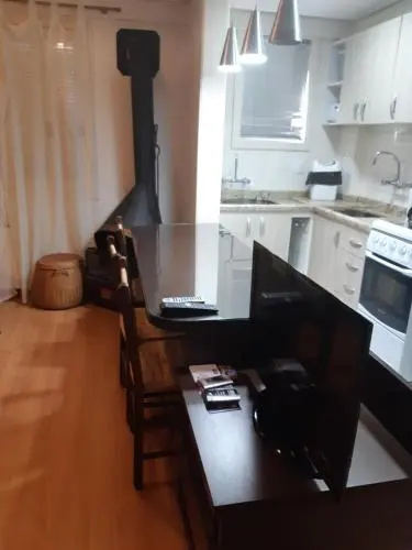 Apartamento Dona Beatriz