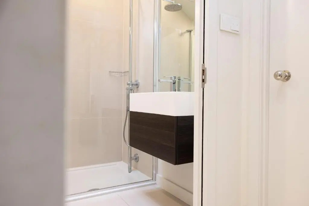 ALTIDO Contemporary and Vibrant 1BR flat near Princes Street
