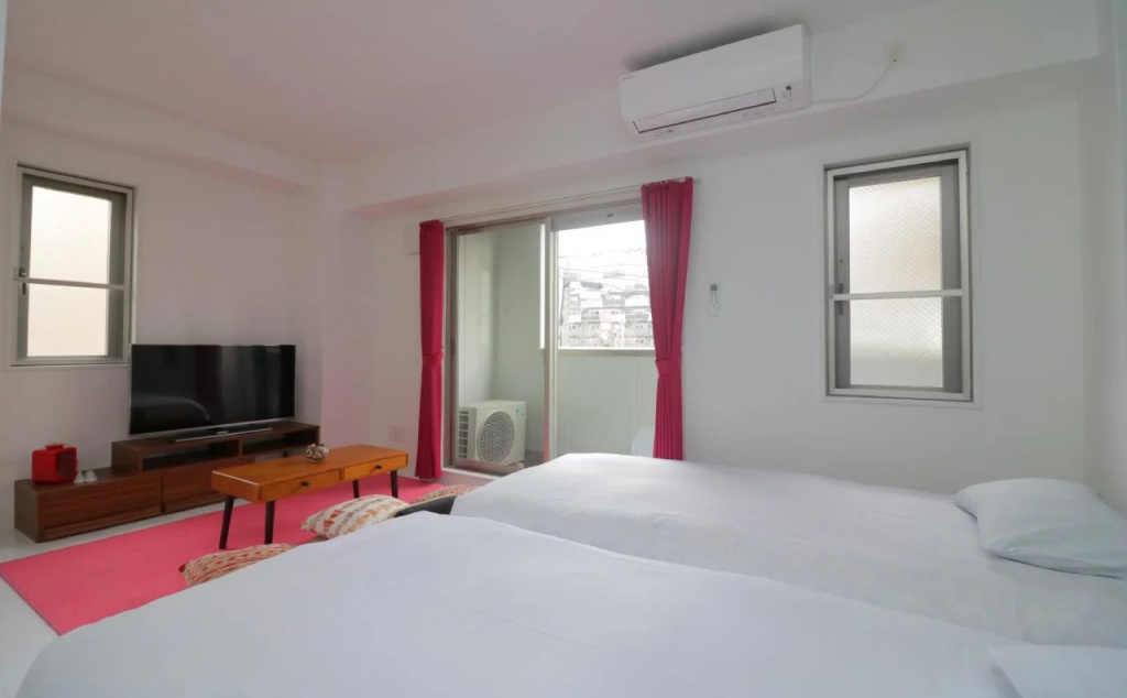 HG Cozy Hotel 57 Kyobashi Station