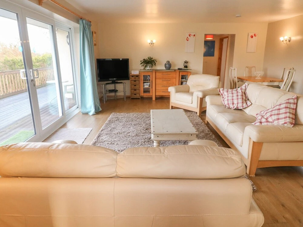 Clovermead Cottage