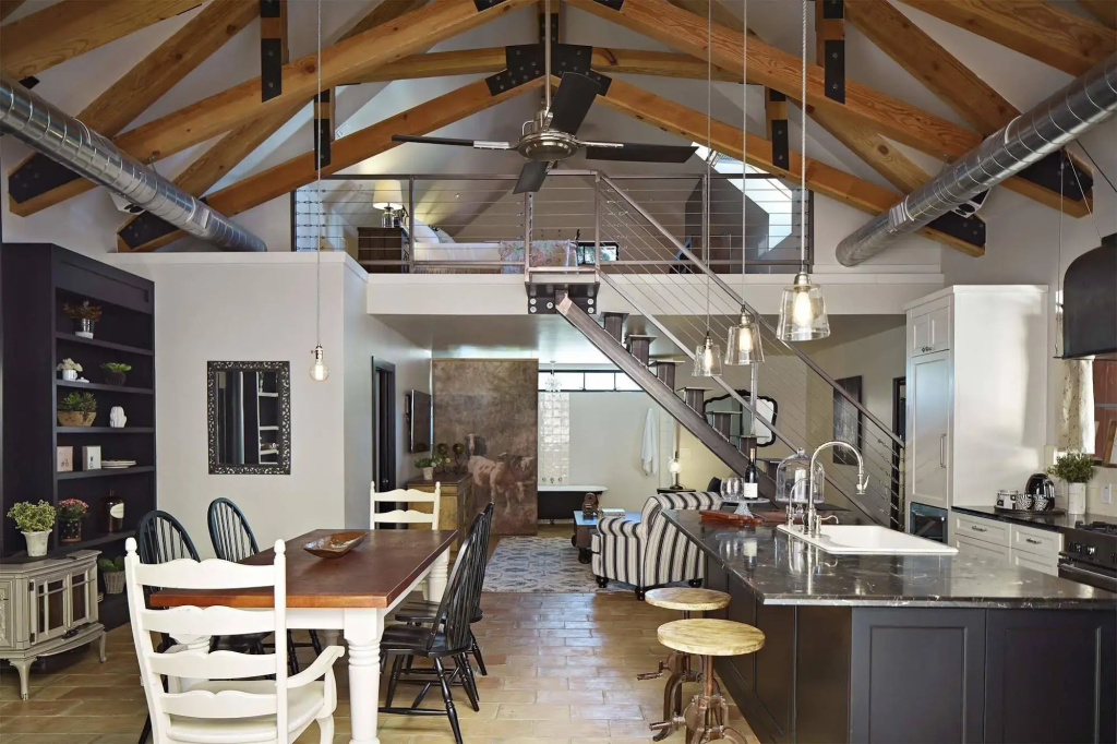 Bespoke Inn Scottsdale