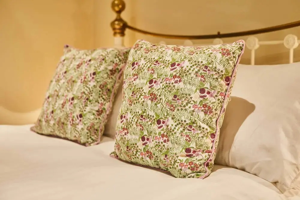 Host and Stay 36 Hardy Meadows