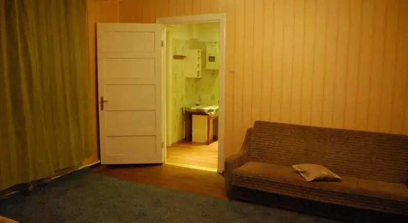 Elku 2 Apartaments