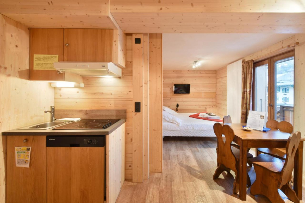LocHotel Alpen Sports