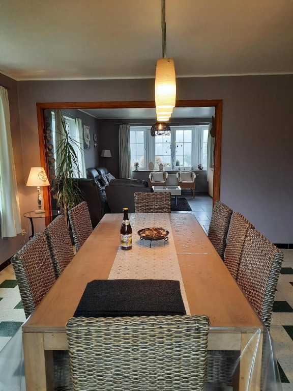 La Renée'sens