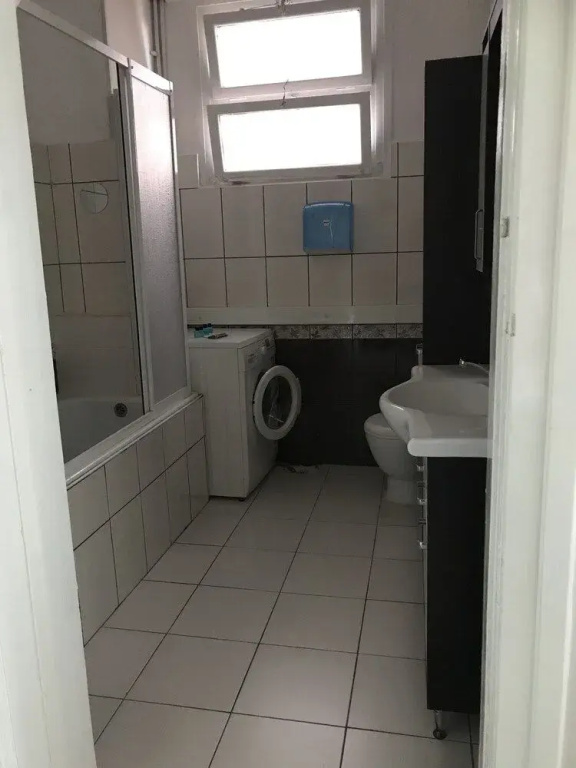 Adalar Konak
