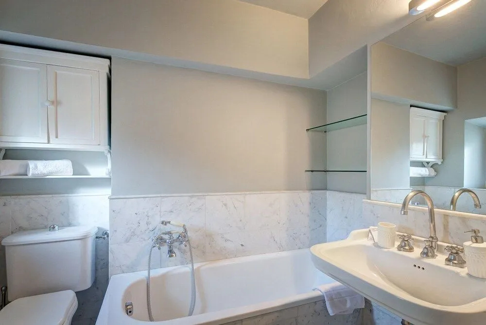 Beatrice Apartment by Firenze Prestige