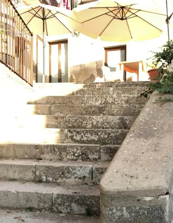 Correri 125