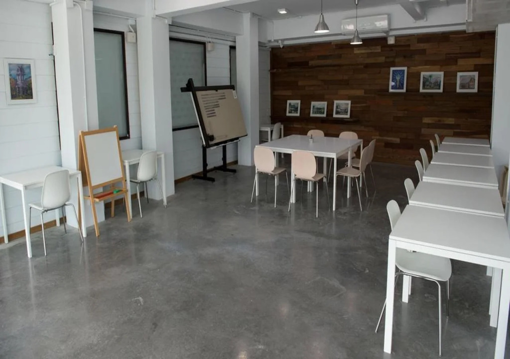 Veethara Boutique Hotel